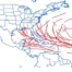 Thumbnail image for Are you prepared for a busy hurricane season?